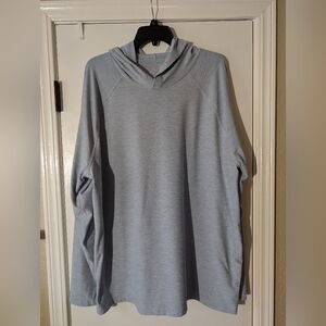 Gap GapFit Hoodie XXL